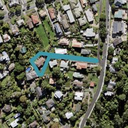 589 Blockhouse Bay Road, Blockhouse Bay, Auckland