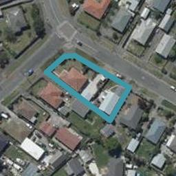 48 McGregors Road, Bromley, Christchurch