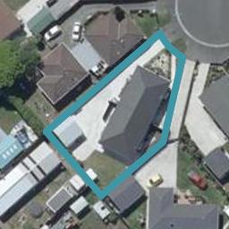 2/12 Leonie Place, Aranui, Christchurch