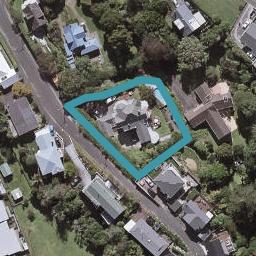 7 Ridge Lane, New Plymouth, New Plymouth