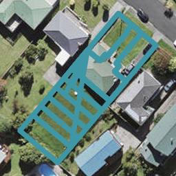 8/11 Jaemont Avenue, Te Atatu South, Auckland