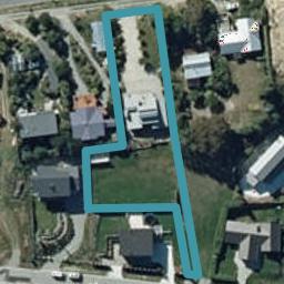 143 Lakeview Terrace, Lake Hāwea