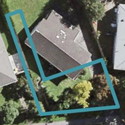 180A Clevedon Road, Papakura, Papakura