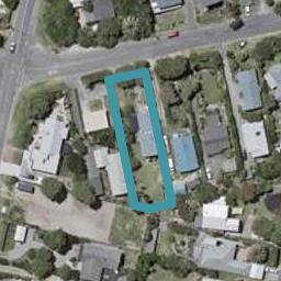 6 Jeep Road, Raumati South, Paraparaumu