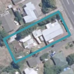 216 Taharepa Road, Tauhara, Taupo
