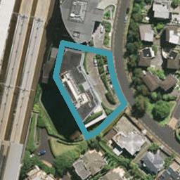 5B/24 James Cook Crescent, Remuera, Auckland