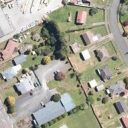 13 Te Ara Tika, Kaikohe, Kaikohe