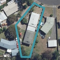 12 Camden Place, Pukete, Hamilton