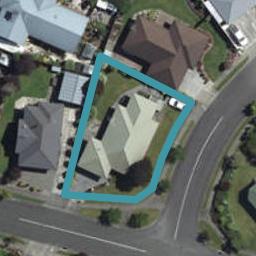 28 Arbor-Lea Avenue, Richmond
