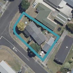 1 Ridgeway Place, Glenview, Hamilton