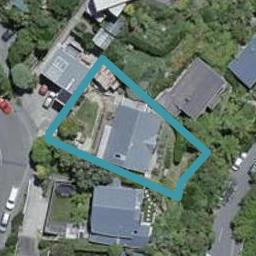 185 Karepa Street, BROOKLYN 6021, WELLINGTON