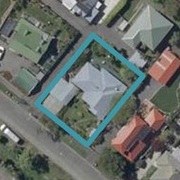 9 Paisley Street, Sumner, Christchurch