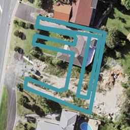 5/735 East Coast Road, Browns Bay, Auckland