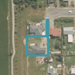 89 Albert Street, Winton, Winton