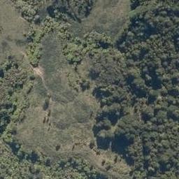 0 McDonald Road, Kawakawa, Kawakawa