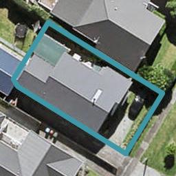 105 Fowlds avenue, Sandringham, Auckland