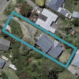 136 Wellington Road, Paekakariki