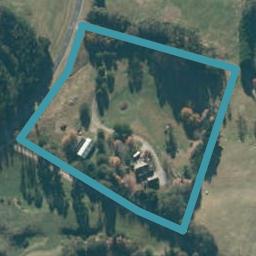 91 Caroline Drive, Maunganamu, Taupo