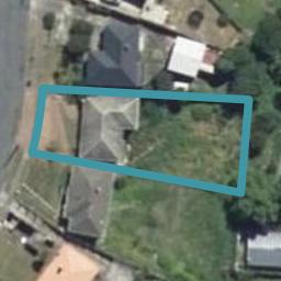 64 Kotuku Street, Elsdon, Porirua