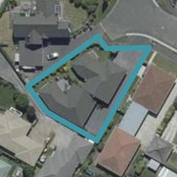 2/7 Argo Place, Casebrook, Christchurch
