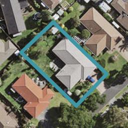 5 Framalda Place, Conifer Grove, Takanini