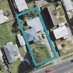 1/37 Mahia Road, Manurewa, Auckland