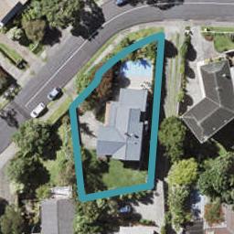 49 Ravenwood Drive, Forrest Hill, Auckland