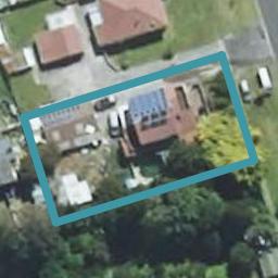 19 Orlando Street, Stratford, Stratford