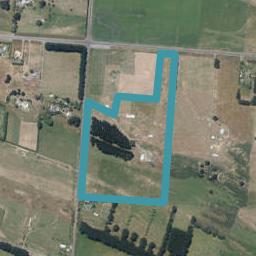 150 Hickford Road, Foxton, Foxton