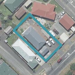 68 Stevenson Avenue, Sawyers Bay, Port Chalmers