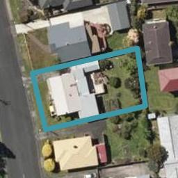 12 Wallace Street, Regent, Whangarei
