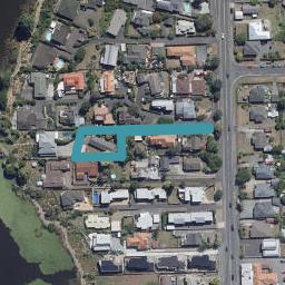 158B Pembroke Street, Hamilton Lake, Hamilton