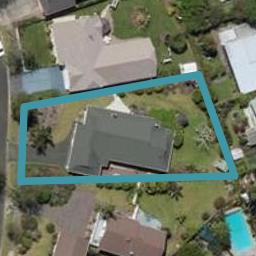 6 Augusta Place, Kamo, Whangarei