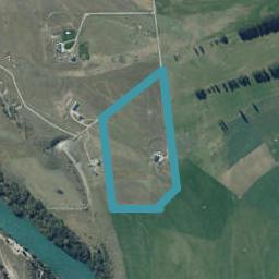 43F River Ridge Road, Tarras, Cromwell