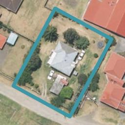1 Marae Lane, Matata, Matatā