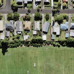 24C Swinburne Street, Blockhouse Bay, Auckland