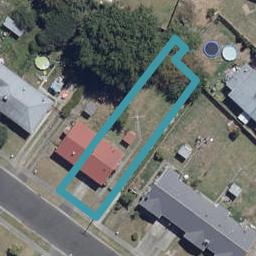 26B Spenser Road, Enderley, Hamilton