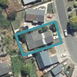 30 Thimble Lane, Whitby, Porirua
