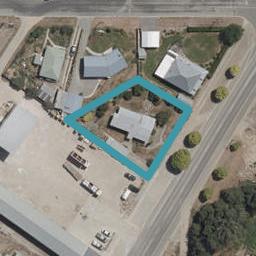 49 Leask Street, Omakau, Omakau