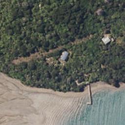 0 Mud Bay, Pinohia, Havelock