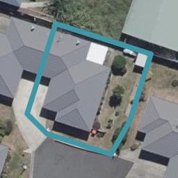 12 Eddlewood Court, Huntington, Hamilton