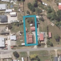 28 Lincoln Street, Hampden, Hampden