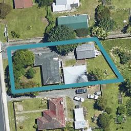 91 Edmund Road, Mangakakahi, Rotorua