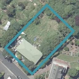 29 District Road, Roseneath, Port Chalmers
