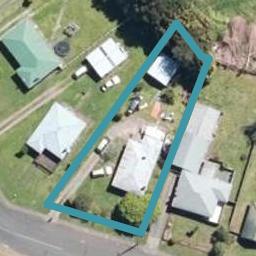 30 Orrs Road, Kaikohe, Kaikohe
