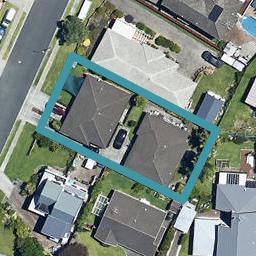 4A Claridge Place, Mount Maunganui, Mount Maunganui