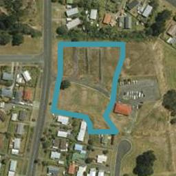 0 Peter Snell Road, Ruakaka, Ruakaka