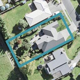 10 Riverglade Lane, Warkworth