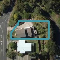 76 Kohe Street, Parahaki, Whangarei