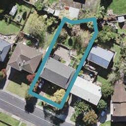73 Lantana Road, Green Bay, Auckland